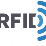 RFID Sistemleri Nedir?